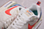 Air Max Dawn - comprar online