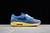 Air Max 1 - comprar online