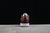 Air Jordan 1 - comprar online