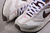 Air Max Dawn na internet