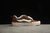 Vans Kun Skool - comprar online