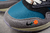 Kasina x Air Max 1 Won-Ang - One Sneaker