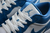 Air Jordan 1 - loja online
