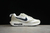 Air Max Dawn - comprar online
