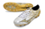 Mizuno Alpha Elite - comprar online