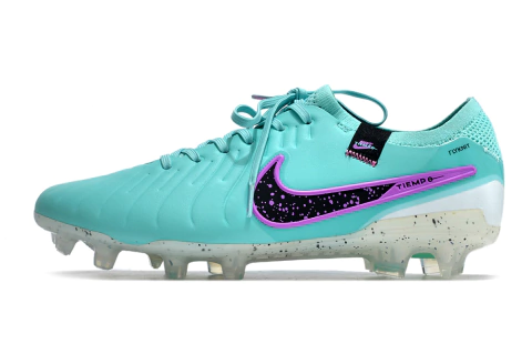 Nike Tiempo Legend X - comprar online