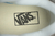 Vans Kun Skool - loja online
