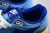 Air Max 1 - comprar online