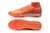 Imagem do Nike Air Zoom Mercurial Superfly 16