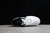 Nike Dunk Low White Black - loja online