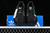 Adidas Samba - One Sneaker