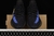 Imagem do Adidas Yeezy Boost 350