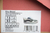 Vans Kun Skool - comprar online