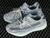 Adidas Yeezy Boost 350 - comprar online