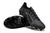 Puma Ultra 5 Ultimate