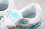 Air Max 1 - comprar online
