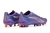 Puma Ultra 5 Ultimate