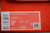 Nike Dunk Low Grey Fog na internet