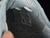 Adidas Yeezy Boost 350 - loja online