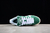Adidas Campus 00s Dark Green