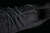 Adidas Yeezy Boost 350 - One Sneaker