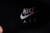 Air Max 1 - comprar online