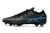 Nike Phantom GT2 - comprar online