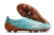 Mizuno Alpha Elite - loja online