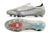 Imagem do Mizuno Alpha Elite