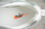Imagem do Air Max Dawn