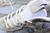 Air Max 1 na internet