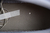 Air Jordan 1 Low - comprar online