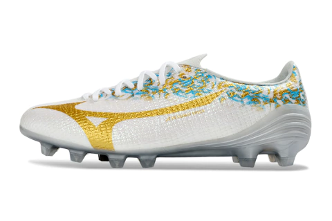Mizuno Morelia Neo IV - João Felix