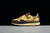 Air Max 1 - comprar online