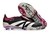Adidas Predator PRO - loja online