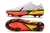 Imagem do Nike Phantom GT2