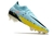 Nike Phantom GT2 - One Sneaker
