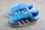 Adidas Campus 00s Ambient Sky - comprar online