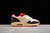 Air Max 1 - comprar online