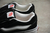 Vans Kun Skool na internet
