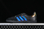 Adidas Samba - loja online