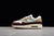 Air Max 1 na internet