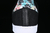 Adidas Samba na internet