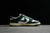 Nike Dunk Low Aged Green - comprar online