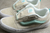 Imagem do Vans Kun Skool