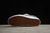 Vans Kun Skool - One Sneaker