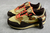 Air Max 1 na internet