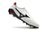 Mizuno Morelia Neo IV - One Sneaker