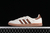 Adidas Samba - comprar online