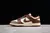 Nike Dunk Low Cacao Wow - comprar online